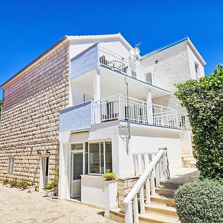 Studio Balota - Moreska-3 By Interhome Viganj Exterior foto