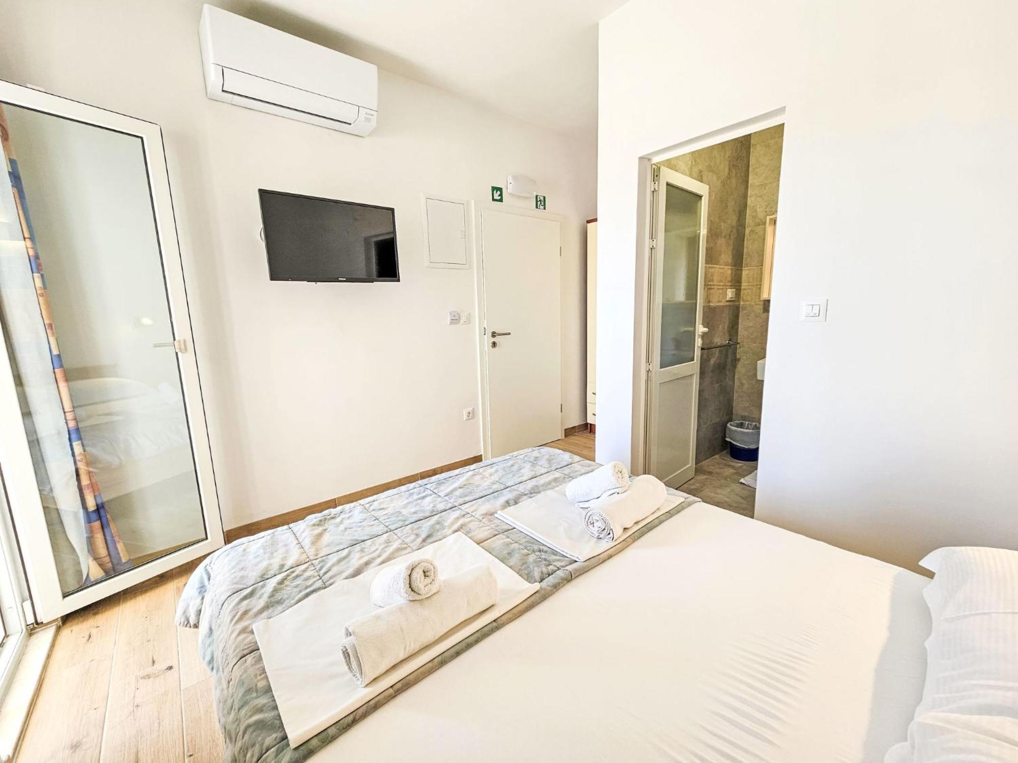 Studio Balota - Moreska-3 By Interhome Viganj Exterior foto